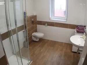 Prodej rodinného domu, Rokytnice nad Jizerou, 190 m2