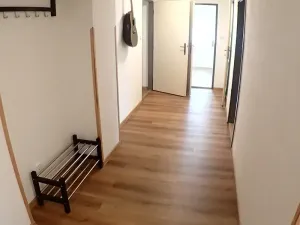 Prodej rodinného domu, Rokytnice nad Jizerou, 190 m2