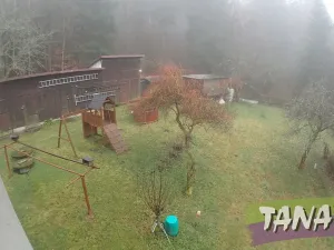 Prodej rodinného domu, Rokytnice nad Jizerou, 190 m2