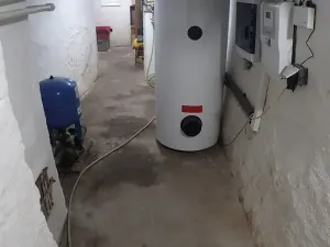 Prodej rodinného domu, Rokytnice nad Jizerou, 190 m2