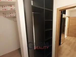 Pronájem bytu 2+kk, Středokluky, Nad Běloky, 73 m2