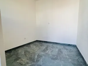 Pronájem bytu 3+kk, Valtice, P. Bezruče, 99 m2