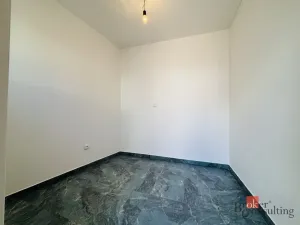 Pronájem bytu 3+kk, Valtice, P. Bezruče, 99 m2