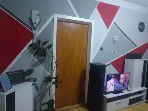 Dražba bytu 2+kk, Olomouc - Holice, U cukrovaru, 38 m2