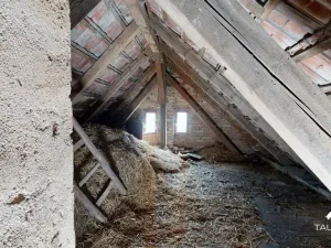 Prodej rodinného domu, Skořice, 165 m2