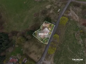 Prodej rodinného domu, Skořice, 165 m2