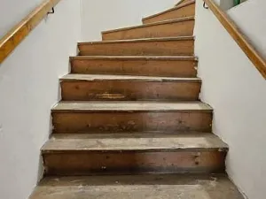 Prodej rodinného domu, Chodová Planá, 355 m2