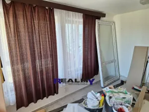 Prodej rodinného domu, Nepomyšl, 349 m2