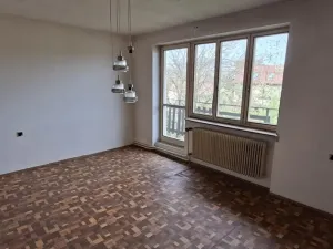 Prodej rodinného domu, Hustopeče nad Bečvou, Na hrázi, 90 m2