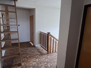 Prodej rodinného domu, Hustopeče nad Bečvou, Na hrázi, 90 m2