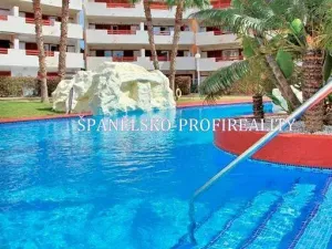 Prodej bytu 3+kk, Torrevieja, Španělsko, 76 m2