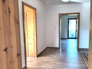 Pronájem bytu 3+1, Klatovy - Tupadly, 145 m2