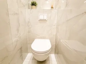 Prodej bytu 1+1, Praha - Žižkov, Hartigova, 29 m2