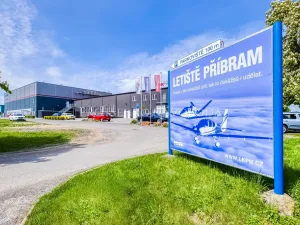 Prodej činžovního domu, Rosovice, 900 m2