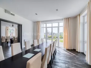 Prodej činžovního domu, Rosovice, 900 m2