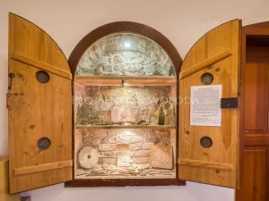 Prodej činžovního domu, Třebíč, Blahoslavova, 533 m2