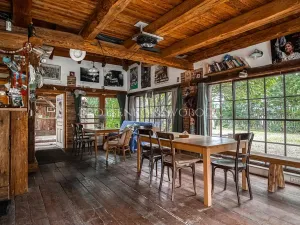 Prodej rodinného domu, Stařeč, Nádraží, 130 m2