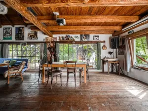 Prodej rodinného domu, Stařeč, Nádraží, 130 m2