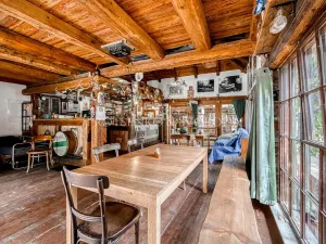 Prodej rodinného domu, Stařeč, Nádraží, 130 m2