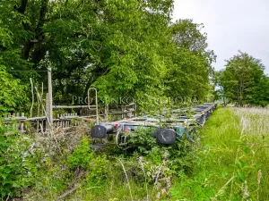 Prodej rodinného domu, Stařeč, Nádraží, 130 m2