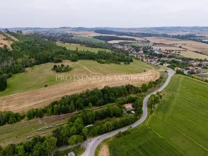 Prodej chalupy, Stařeč, Nádraží, 130 m2
