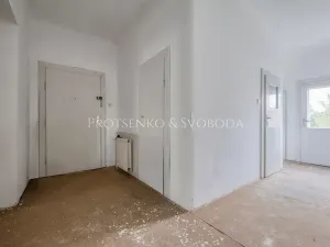 Prodej vily, České Budějovice, Lidická tř., 652 m2