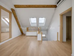 Prodej činžovního domu, Mělník, Českolipská, 418 m2