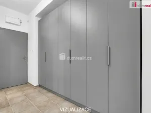 Prodej bytu 4+1, Plesná, 5. května, 79 m2