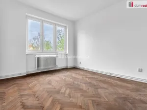 Prodej bytu 4+1, Plesná, 5. května, 79 m2