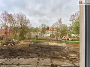 Prodej bytu 4+1, Plesná, 5. května, 79 m2