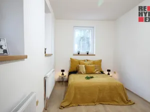 Prodej chalupy, Liberec, Dračí, 153 m2