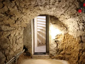 Prodej chalupy, Liberec, Dračí, 153 m2