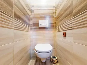 Prodej zemědělské usedlosti, Osek nad Bečvou, 765 m2