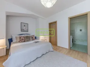 Prodej bytu 2+kk, Praha, Pískařská, 45 m2