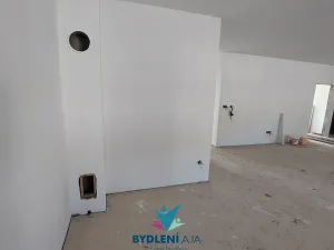 Prodej rodinného domu, Srbice, 180 m2