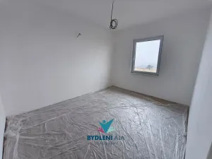 Prodej rodinného domu, Modlany, 150 m2