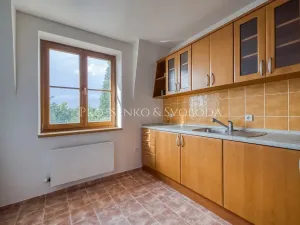 Prodej rodinného domu, Vestec, Průběžná, 427 m2