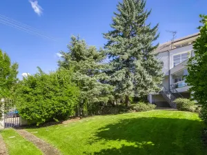 Prodej vícegeneračního domu, Křižanov, Benešovo náměstí, 530 m2