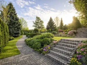 Prodej rodinného domu, Psáry, Pod Vápenkou, 314 m2