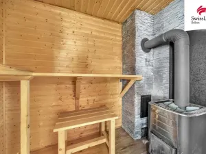 Prodej rodinného domu, Vlčice, 131 m2