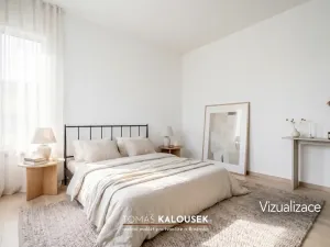 Prodej rodinného domu, Dolní Kounice, Trboušanská, 78 m2