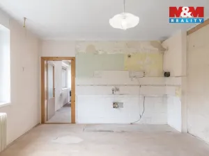 Prodej rodinného domu, Jablunkov, 217 m2