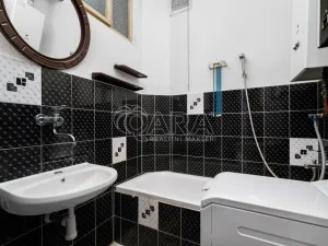 Prodej vícegeneračního domu, Brno - Židenice, Chudobova, 170 m2