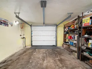 Prodej vícegeneračního domu, Brno - Židenice, Chudobova, 170 m2