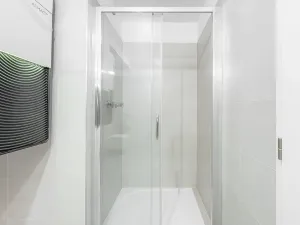 Prodej bytu 5+kk, Úvaly, Škvorecká, 114 m2