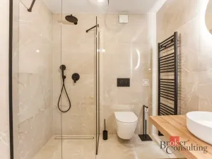 Prodej bytu 3+kk, Dolní Morava - Velká Morava, 57 m2