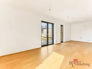 Prodej bytu 3+kk, Dolní Morava - Velká Morava, 57 m2