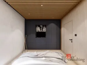 Prodej bytu 3+kk, Dolní Morava - Velká Morava, 57 m2