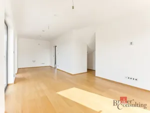 Prodej bytu 3+kk, Dolní Morava - Velká Morava, 57 m2