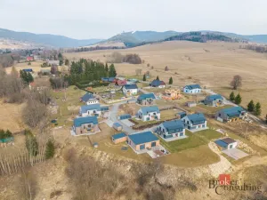 Prodej bytu 3+kk, Dolní Morava - Velká Morava, 57 m2